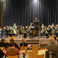 Heythuysen 5-10-2024 (33)
