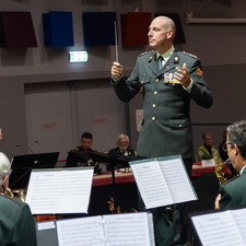 Heythuysen 5-10-2024