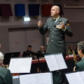 Heythuysen 5-10-2024 (31)