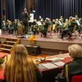 Heythuysen 5-10-2024 (34)