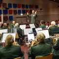 Heythuysen 5-10-2024 (36)