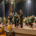 Heythuysen 5-10-2024 (39)