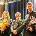 Heythuysen 5-10-2024 (40)