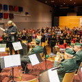 Heythuysen 5-10-2024 (43)