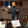 Heythuysen 5-10-2024 (45)