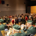 Heythuysen 5-10-2024 (46)