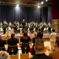 Heythuysen 5-10-2024 (48)