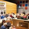 Heythuysen 5-10-2024 (50)