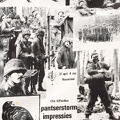42BLJCcie-153 pantserstorm 80-4