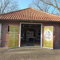28-03-2025-1