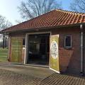 28-03-2025-2
