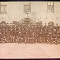 2RI 1912 DenBosch oosterpoort Citadelkazerne