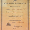 Oorkonde-02