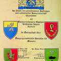 Oorkonde-04