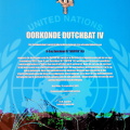 Oorkonde-10