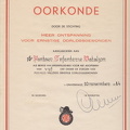 Oorkonde-12