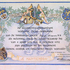 Oorkonde