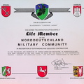 Oorkonde-15