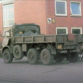 42BLJCcie-158