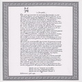 3-11RI-Gedenkboek 3-11RI-1