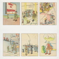 3-11RI-Gedenkboek 3-11RI-2