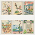 3-11RI-Gedenkboek 3-11RI-3