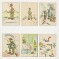 3-11RI-Gedenkboek 3-11RI-4