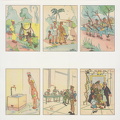 3-11RI-Gedenkboek 3-11RI-5