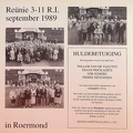 3-11RI-04