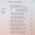 3-11RI-08
