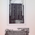 3-11RI-10
