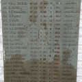 3-11RI monument