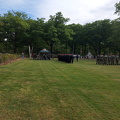 Dodenherdenkin 04052025-Oirschot-01