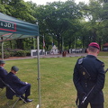 Dodenherdenkin 04052025-Oirschot-03