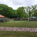 Dodenherdenkin 04052025-Oirschot-02
