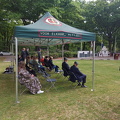 Dodenherdenkin 04052025-Oirschot-04