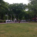 Dodenherdenkin 04052025-Oirschot-06