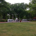 Dodenherdenkin 04052025-Oirschot-07