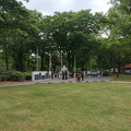 Dodenherdenkin 04052025-Oirschot-09