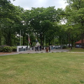 Dodenherdenkin 04052025-Oirschot-11