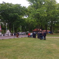 Dodenherdenkin 04052025-Oirschot-12