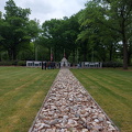 Dodenherdenkin 04052025-Oirschot-13