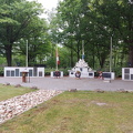 Dodenherdenkin 04052025-Oirschot-14
