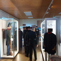 Dodenherdenkin 04052025-Oirschot-18