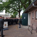 Dodenherdenkin 04052025-Oirschot-17