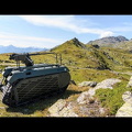 13 Lichte Brigade test nieuw wapensysteem