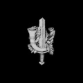 Dutch Regimental March: Regiment Limburgse Jagers