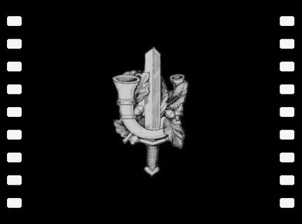 Dutch Regimental March: Regiment Limburgse Jagers