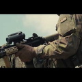 42 Pantserinfanterie bataljon Limburgse Jagers