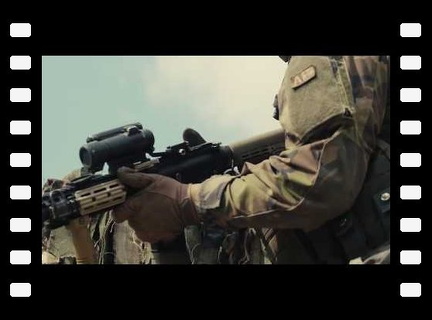 42 Pantserinfanterie bataljon Limburgse Jagers